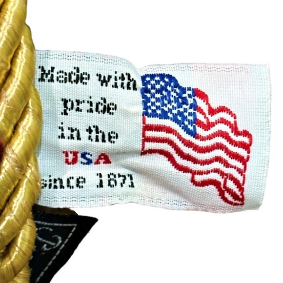 Platinum Couture Christmas Pillow Stitched Poinsettias Tapestry Velvet Gold Cord - Picture 8 of 10